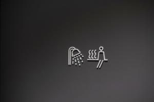 해운대 마린캡슐호텔&스파