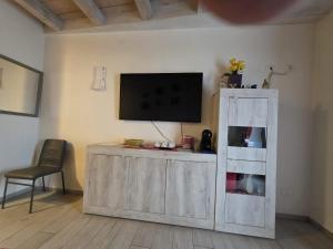 Casa Vilma 1 - Peschiera del Garda