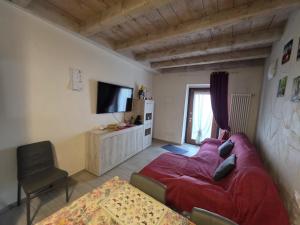 Casa Vilma 1 - Peschiera del Garda