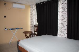 Suntech Villas