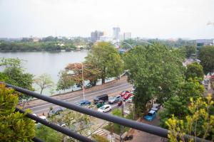 Suntech Villas