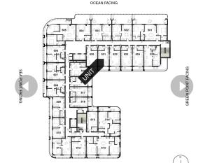 Cape Magnolia - the gateway to Cape Town