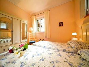 Vacation resort Borgo della Meliana