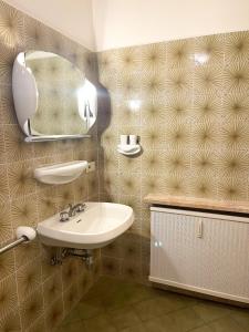 Furnished studio near Gasperich