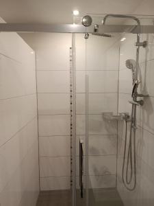 Zum Grünen Apartment