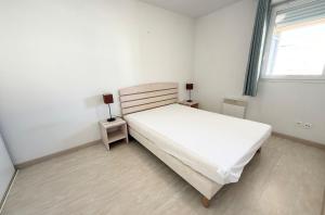 Évasion Océane Mimizan plage