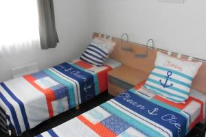 Splendid Oasis Villa - 3 Bedrooms - Private Pool