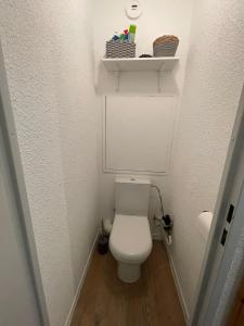 Chaleureux & Rénové | Idéal 4 à 6 Vacanciers