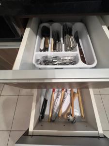 Apartamento Camaquã RS, aceitamos pets