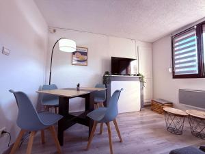 Chic & Lumineux Évreux Centre WiFi