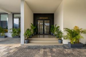 Hotel City Connect Nathdwara Highway