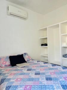 Casa completa en Acapulco