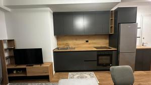 XE Urban Nest Tirana