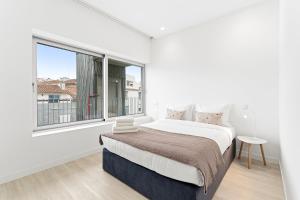 GuestReady - Sunny Aveiro retreat