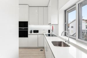 GuestReady - Sunny Aveiro retreat