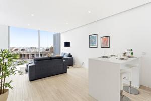 GuestReady - Sunny Aveiro retreat