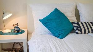 Sweet 2BR Apt, Near Schloss Belvedere & Rennweg