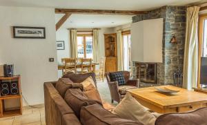 Chalet Grand Cru