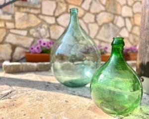 Villa Surya, scoprendo lOriente