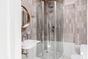 Suszarnia by Browar Hevelius Apartments