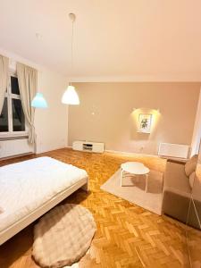 Old Town Sarego Apartment