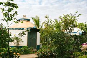 Mekong Camping Deluxe