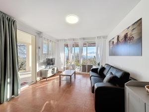 Piscine & vue imprenable - Grande maison de charme