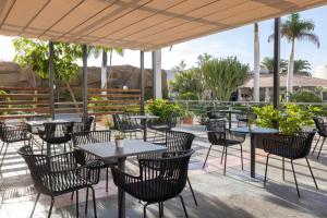 AluaSoul Costa Adeje - Adults Only