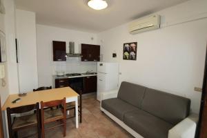 Residence Oceano 20 Appartamenti a 180 mt dal mare
