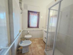 Residence Oceano 20 Appartamenti a 180 mt dal mare