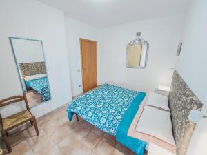 Residence Oceano 20 Appartamenti a 180 mt dal mare