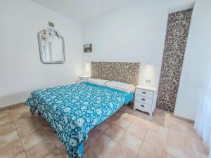 Residence Oceano 20 Appartamenti a 180 mt dal mare