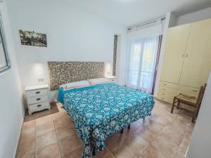Residence Oceano 20 Appartamenti a 180 mt dal mare
