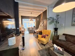 La Fabrique Du Centre - Cœur De Ville