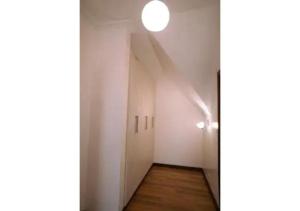 The Cliff Pangoni Shanzu