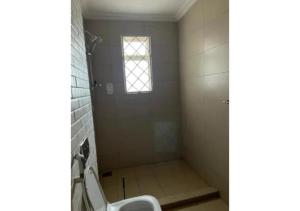 The Cliff Pangoni Shanzu