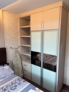 Apartment Royal Suite Condotel Medan