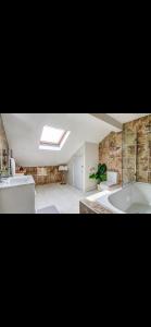 17 Ashbank Pipers Ash