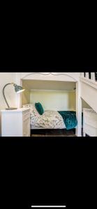 17 Ashbank Pipers Ash