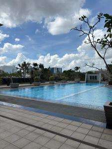 Apartment Royal Suite Condotel Medan