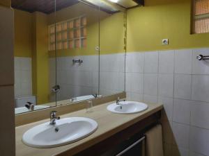 Hôtel Le Colbert Diego Suarez