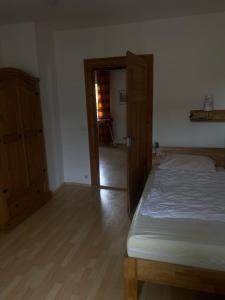 Ferienwohnung Schalander