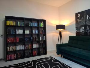 Elegantes Design-Elberfeld-Zentral-Bahnhof-Terrasse W5