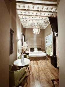 Residenza Sciarra Suites