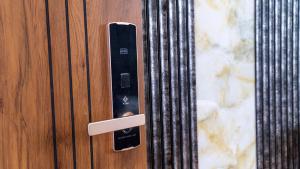 Thanh Binh Premium Hotel