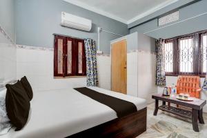 Hotel O Sri Durga Lodging And Guest House