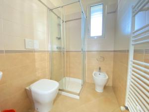 Trésor Residence Lido Gallipoli