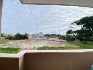 Trésor Residence Lido Gallipoli