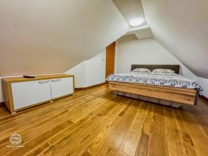 Nest Apartment Zlatibor