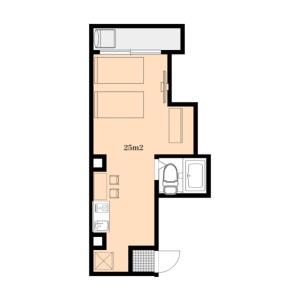 Shinjuku 5min Nakano Sakaue 3min Good location Many restaurants Good access in Tokyo shares TOKYO